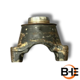 1321237 End Yoke (Used) l SkyTrak