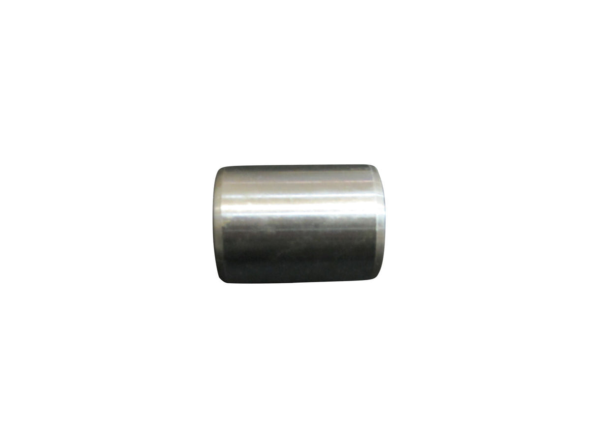 1321244 Pressure Pin | JLG