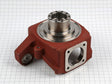 1321245 Housing Joint | JLG - BHE Parts Store