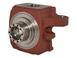 1321246 Housing Joint | JLG - BHE Parts Store