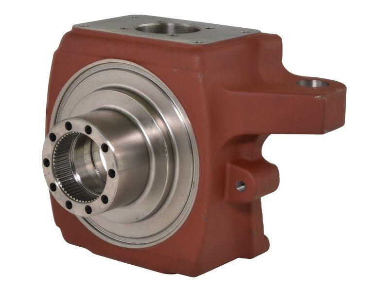 1321246 Housing Joint | JLG - BHE Parts Store