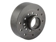 1321247 Ring Gear | JLG - BHE Parts Store