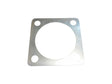 Part Number 1321250 Shim fits JLG