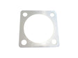 Part Number 1321251 Shim fits JLG