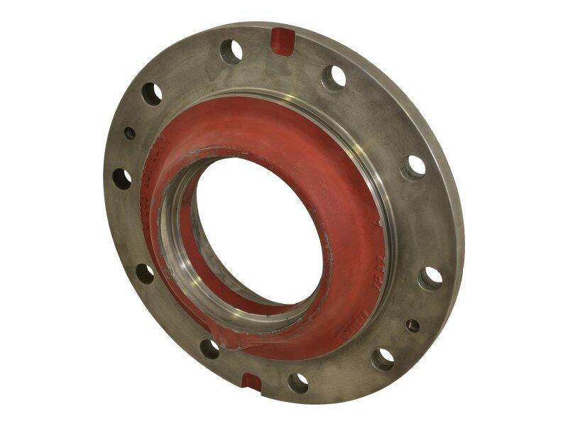 1321254 Hub | JLG - BHE Parts Store