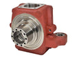 1321256 Joint Housing | JLG - BHE Parts Store