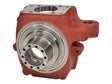 1321257 Joint Housing | JLG - BHE Parts Store