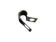 Part Number 1321293 Clamp, Insulated Cable fits JLG