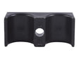 1321329 Clamp Stauff