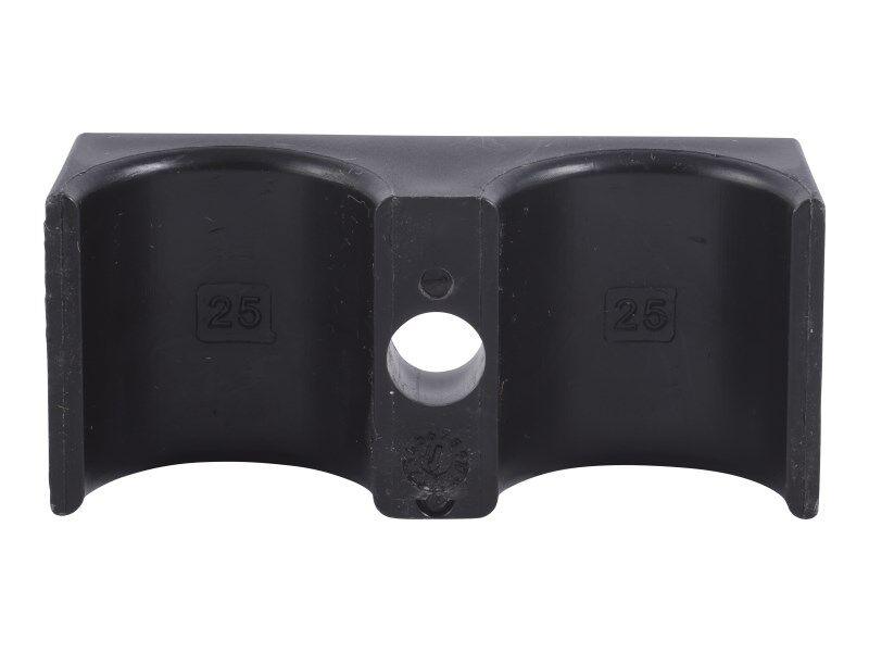 1321329 Clamp Stauff