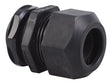 Part Number 1321692 Connector, Strain Relief fits JLG