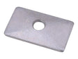 Part Number 1321752 Clamp, Grp 2 Top Plate fits JLG