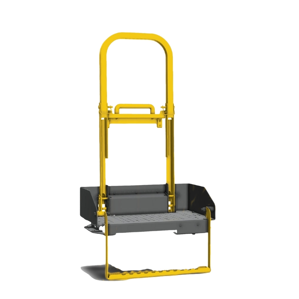 1321967GT Kit Lift Access Deck GS32M | Genuine Genie