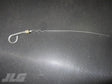 1321968 Dipstick, Approx 359Mm | JLG - BHE Parts Store