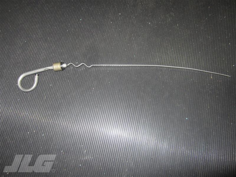 1321968 Dipstick, Approx 359Mm | JLG - BHE Parts Store