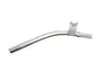 1321976 Tube Oil Gauge, 155Mm | JLG - BHE Parts Store