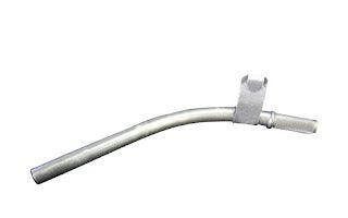 1321976 Tube Oil Gauge, 155Mm | JLG - BHE Parts Store