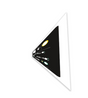 1322074GT Decal, Ground Control Box