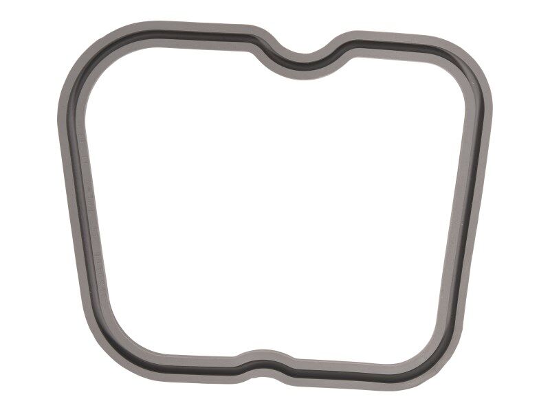 1322195 Valve Cover Gasket