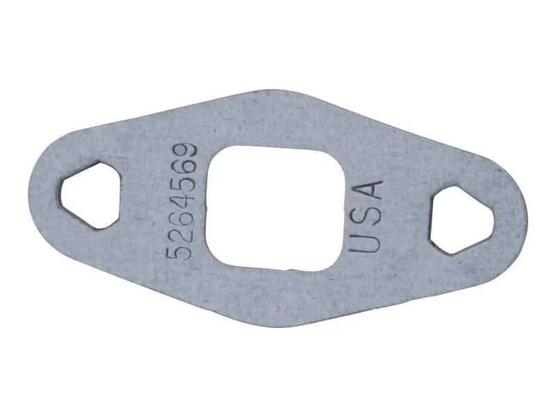 1322199 Gasket | JLG