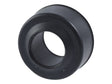 Part Number 1322232 Isolator Noise fits JLG