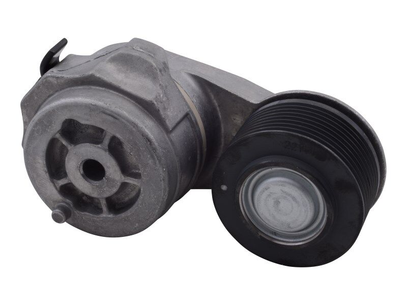 1322236 Tensioner Belt | JLG