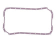 1322258 Gasket