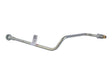 Part Number 1322299 Tube Fuel Supply fits JLG