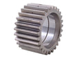 13229166 Planetary Gear | Skyjack - BHE Parts Store