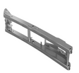 1323840GT Weldment, Link 3# Inner, GS46
