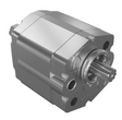 1324093GT Gear Pump, 2.9CC, Power Unit