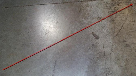 132477 Emergency Lowering Rod Genuine Skyjack