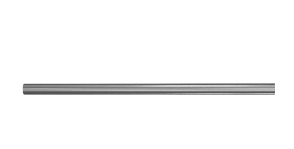 1325266GT Fork Pin 2.25X50.00