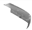 1325824GT Cover, Swing Chassis, Engine Side