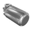 1326122GT Kit, Gr Hydraulic Filter Rework