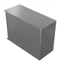 1326302GT Battery, Aes, 6V/355A, L16
