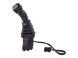 13266697 Joystick, Single Dual | Skyjack - BHE Parts Store