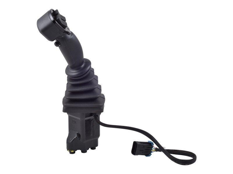 13266697 Joystick, Single Dual | Skyjack - BHE Parts Store