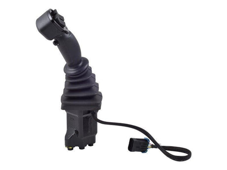 13266697 Joystick, Single Dual | Skyjack - BHE Parts Store