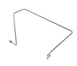 1326893GT Hyd, Tube, Apu1