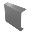 1326896GT Forming, Air Scoop, Kubota D1105