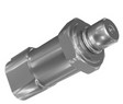 1326898GT Pressure Transducer, 0-3K PSI