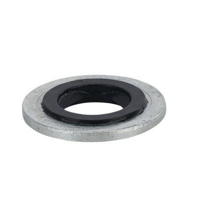 1327252GT Washer, Seal (Component Of 77788GT)