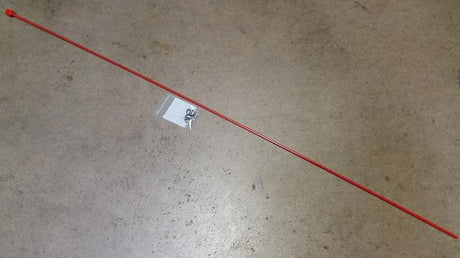 132769 Emergency Lowering Access Bar Genuine Skyjack