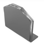 1327699GT Spill Tray, Drive Motor, Gr