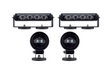 1336271GT Kit, Light, Zone, Uptm