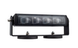 1336273GT Assembly, Light, Zone, Side, Uptm