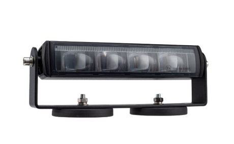 1336273GT Assembly, Light, Zone, Side, Uptm