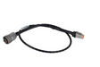 1337948GT Harness, Cs10, Gateway