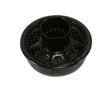 Part Number 1340033 Cleaner, Hood, Air fits JLG
